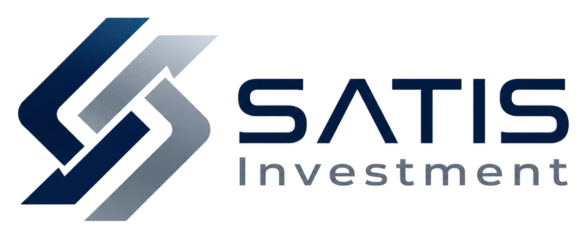 SATIS Investment