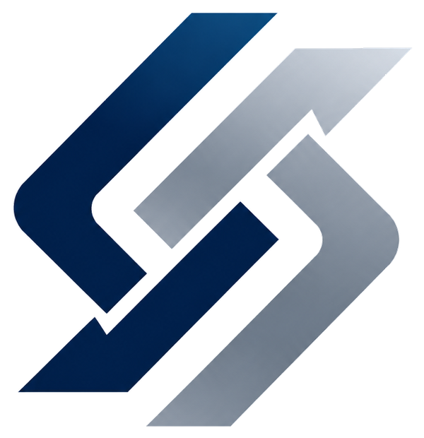 SATIS Investment embléma